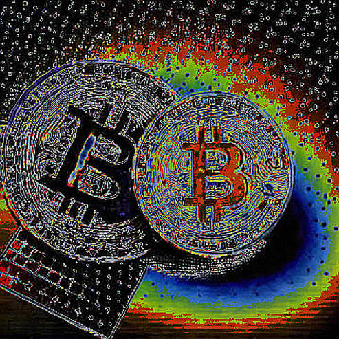 Consensys and MetaMask Split: A Technical Audit of the Coming Two-Entity Ethereum Stack