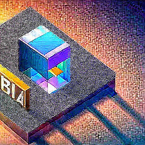 The Quiet Signal: What OranjeBTC's $3.1M Buyback Really Says About the Bitcoin Strategy Playbook