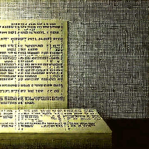 UWM's $2B Margin Call: Why Centralized Hedging Fails and DeFi's Smart Contracts Offer a Safer Path UWM's $2B Margin Call: Why Centralized Hedging Fails and DeFi's Smart Contracts Offer a Safer Path