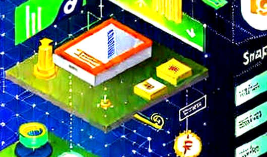 SK Hynix's Record Profits: A Warning for Crypto Miners and DeFi's Hidden Dependency