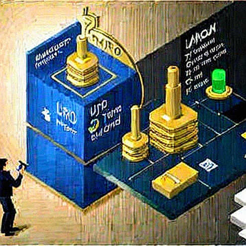 When a Balance Sheet Becomes a Thesis: Strive's 400 BTC and the Quiet Architecture of Corporate Crypto
