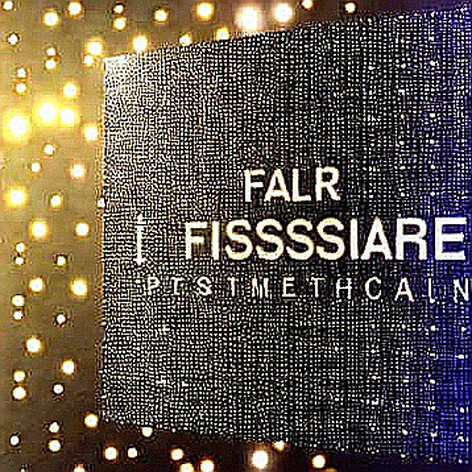 PSG's €55M Godts Gambit: An On-Chain Data Detective's Skepticism