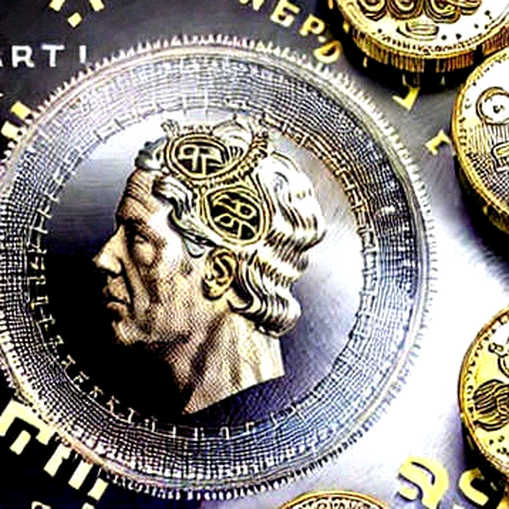 Bitcoin at $150K: The Structural Flaw Behind the Headline