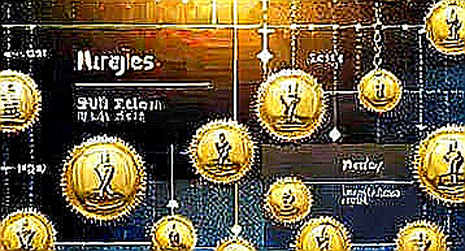 Celestia’s Data Availability: A Cold Dissection of the Modular Blockchain Thesis