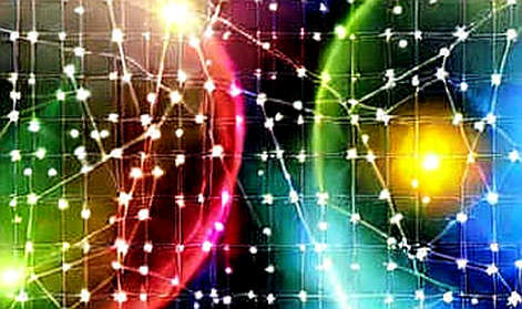 Frozen v2: Google's AI Chip and Its Impending Gravity on Decentralized Compute
