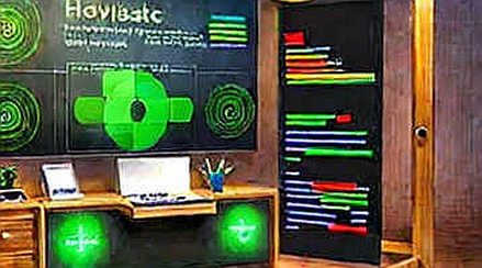 The 55% Death Spiral: Why BitMart’s Shutdown Is a Forensic Masterclass in Centralized Trust Failure