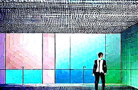 The ‘Long-Form Verbal Prompt’ Method: A New Edge for Crypto News Analysis?