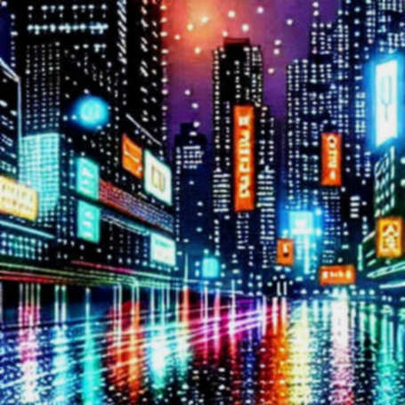 The ETF Blind Spot: What On-Chain Data Reveals About Wall Street's Bitcoin Play