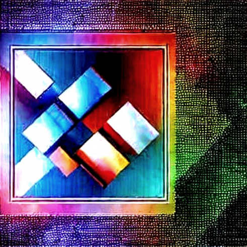 The Delisting That Wasn't: On-Chain Data Reveals Binance's Liquidity Pruning Is a Red Herring