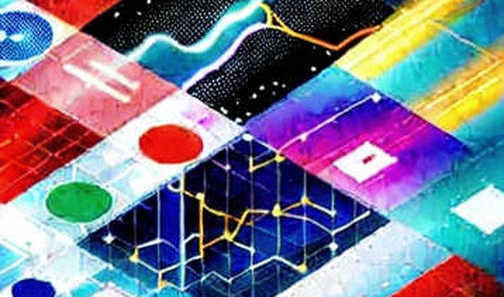 When AI Borrows from Wall Street: The CapEx Cycle and the Hidden Debt Trap