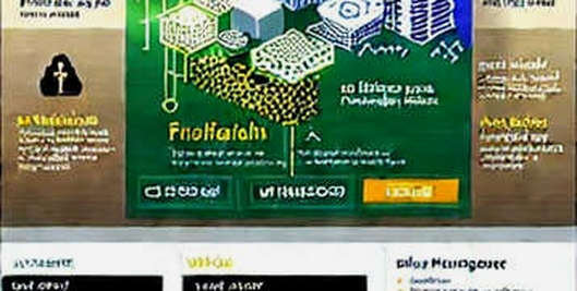 Iran Nuclear Evidence: The Geopolitical Catalyst That Could Break Crypto's Correlation with Risk Assets