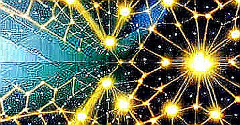 Iran Nuclear Evidence: The Geopolitical Catalyst That Could Break Crypto's Correlation with Risk Assets Iran Nuclear Evidence: The Geopolitical Catalyst That Could Break Crypto's Correlation with Risk Assets