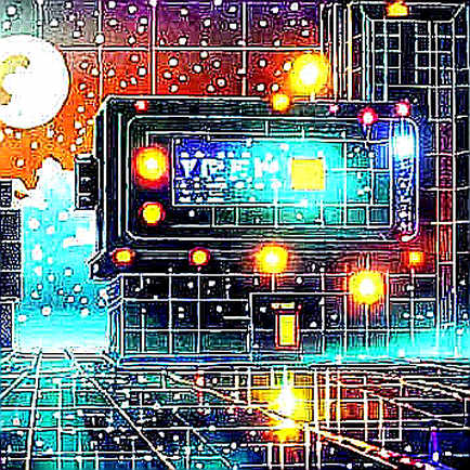 The Cross-Chain Crackdown: How Interpol’s Operation First Light Exposes the Myth of Untraceable Swaps The Cross-Chain Crackdown: How Interpol’s Operation First Light Exposes the Myth of Untraceable Swaps