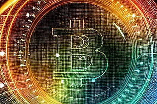 The Narrative Trade: How a Drone vs. Tank Story Moved On-Chain Liquidity in 24 Hours