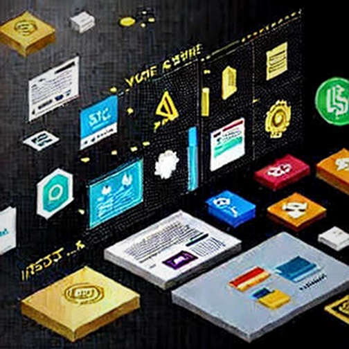 Base's Stablecoin Card Dominance: The Real Story Behind the Hype