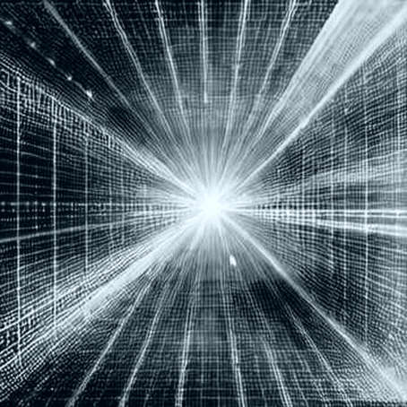 The Silent Wallet: Strategy Breaks Its 'Only Buy' Vow, On-Chain Data Reveals a Narrative Shift