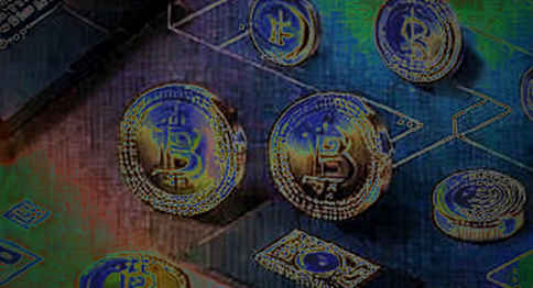 $GAL Just Lost Its Oracle: Icardi's Exit Exposes Fan Tokens as Borrowed Attention