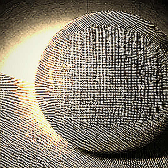 The State Compute Play: Kimi K3 API and the Coming Liquidity War in AI Infrastructure