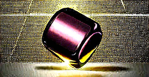 The 55-Year Fiat Hangover: Why Gold's Rally Is a Warning, Not a Signal