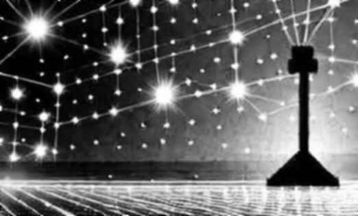 The Quiet Revolution in Photonics: Why Sivers' Real Battle Is Narrative, Not Technology