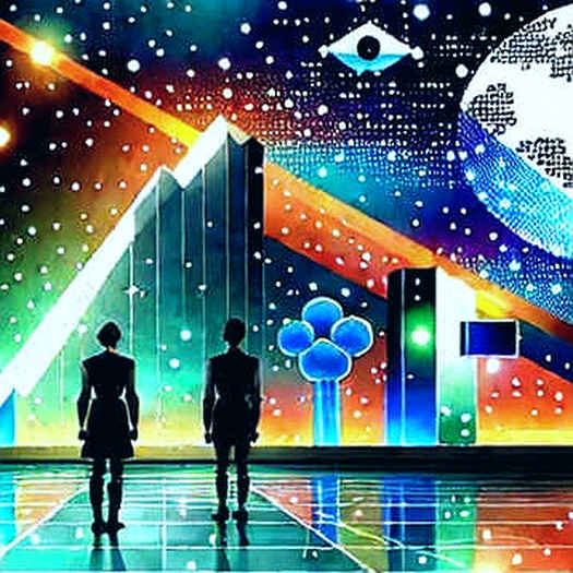 When the KOSDAQ Breaks: A Crypto Community’s Warning Signal