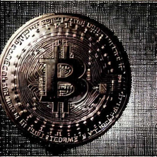 The Japanese MicroStrategy Mirage: How One Brokerage Buyout Exposes the Fragility of Corporate Crypto Narratives