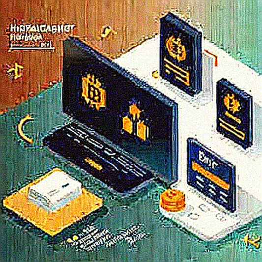 The Ohio Fab Mirage: Why SK Hynix's Rejection Exposes a Structural Fault in AI-Crypto Infrastructure