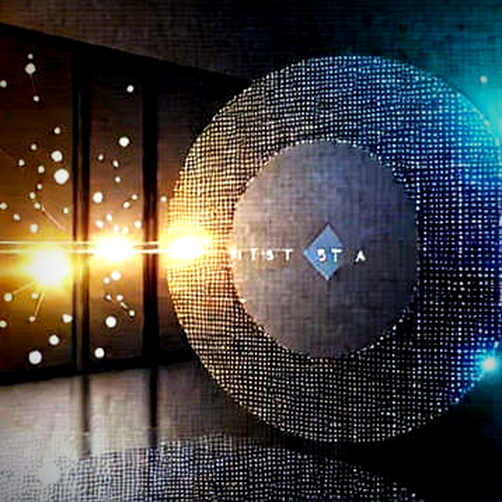 ARK Sold AMD, Bought Crypto: The $2 Billion Signal That Retail Is Missing ARK Sold AMD, Bought Crypto: The $2 Billion Signal That Retail Is Missing