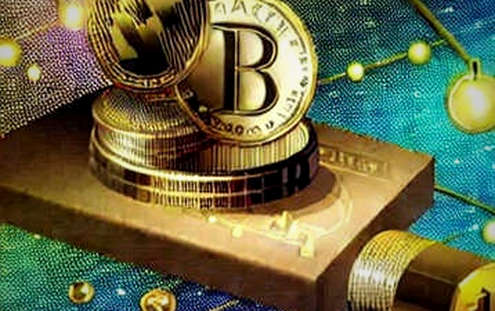 The $700M Silent Raise: Baichain’s IPO Playbook Reveals Crypto’s New Power Game