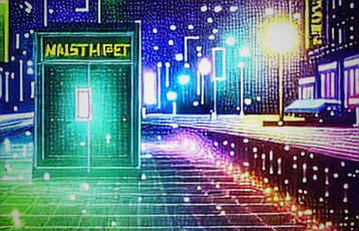 The $700M Silent Raise: Baichain’s IPO Playbook Reveals Crypto’s New Power Game