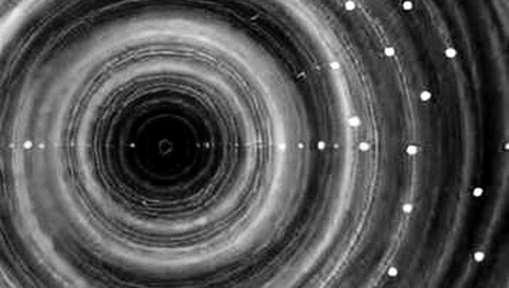 The Market’s Pivot Bet: What the Fed Rate Path Means for Crypto’s Security Assumptions The Market’s Pivot Bet: What the Fed Rate Path Means for Crypto’s Security Assumptions