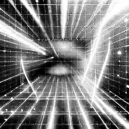 The Hype of Hash Rate Futures: A Forensic Dissection of the CME and BlackRock Narrative The Hype of Hash Rate Futures: A Forensic Dissection of the CME and BlackRock Narrative