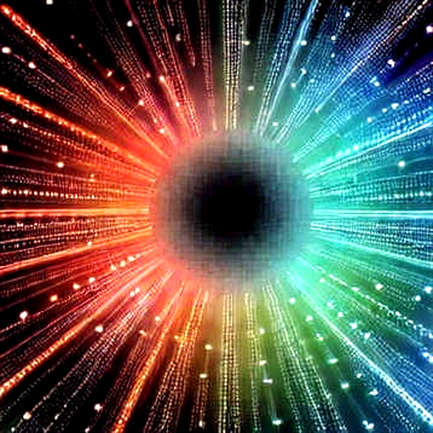 The Safety Debate Nobody Audited: Anthropic, Nvidia, and the Missing Specification