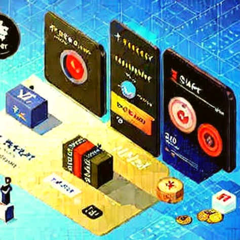 Zcash’s 42% Surge: A Privacy Coin’s ETF Mirage or the Dawn of Institutional Surveillance?