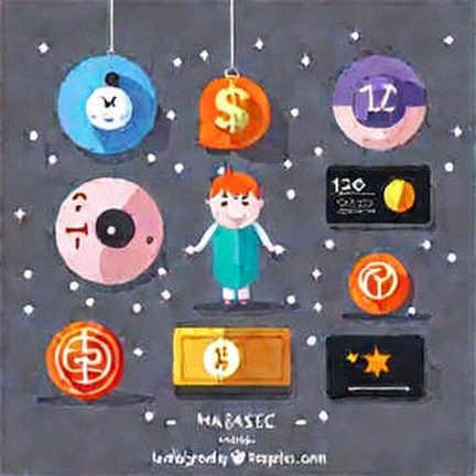 Bitcoin Miners’ AI Pivot: The $2B Narrative Gamble That’s Already Priced In