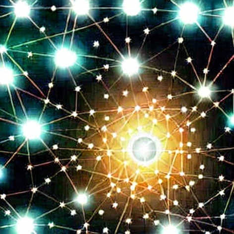 ASML's EUV Monopoly: The Hidden Vulnerability Beneath Crypto’s AI-Driven Layer 2 Boom