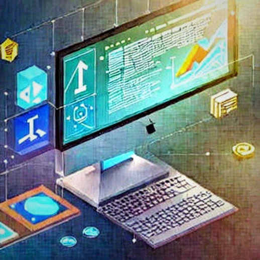 The Durov Dilemma: On-Chain Signals of a Founder Under Siege