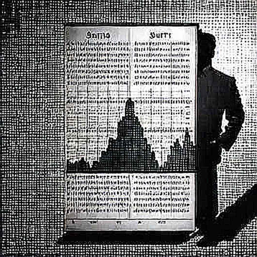 The Zero-Input Signal: When Empty Analysis Speaks Louder Than Any Report