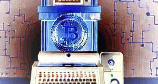The DAO's Silent Leak: Why Your Governance Token is a Hollow Signal