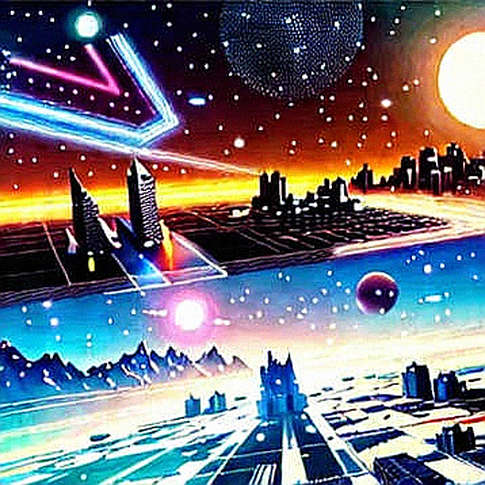 SOFR Just Cracked: The $1 Trillion Signal That Crypto Bulls Have Been Waiting For
