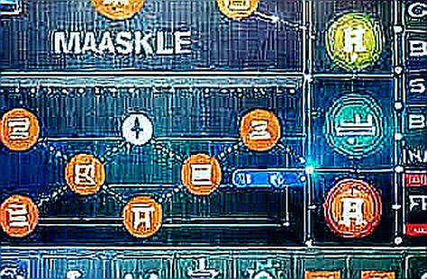 CAPE 40: The Macro Exploit Bitcoin Can't Patch