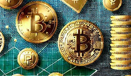 CAPE 40: The Macro Exploit Bitcoin Can't Patch