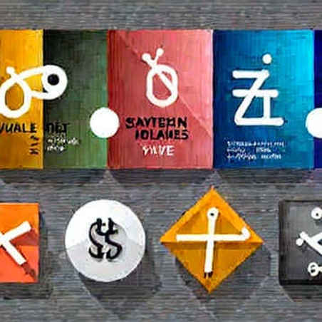 AAVE Shatters $140: DeFi's Lazarus Moment or a House of Cards in the Making?