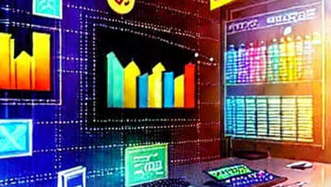 Aave v4 Deposits Double on Solana: A Data Detective’s Cautionary Tale