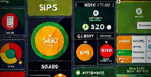 NXP's $3.3 Billion Confession: The Ambarella Acquisition Is a Fear Trade, Not a Technology Leap NXP's $3.3 Billion Confession: The Ambarella Acquisition Is a Fear Trade, Not a Technology Leap