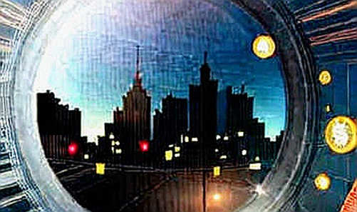 The Codex Paradox: When AI Security Tools Meet Blockchain’s Soul