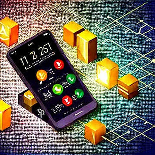 The September Reckoning: Why the US Crypto Tax Bill Markup Is a Liquidity Trap in Disguise