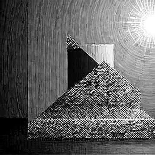 The $900M GPU Bet: Nscale and the Infrastructure Dependency Trap
