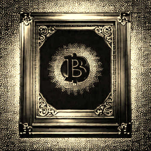 The Hollow Promise of Corporate Bitcoin Treasury: ZBAO's PIPE Exposes a Broken Governance Model