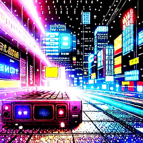 The Silicon Sovereignty of AI: What Anthropic's Chip Appetite Signals for Crypto's Infrastructure Layer